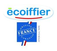 Jouets Ecoiffier - Bateau Pirate Garni 31 cm, 645