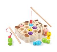 Jouets Éducatifs Interactifs Pour Enfants, Jeux De Table Pour Bébés De Plus De 6 Mois, Pour Améliorer L'Intelligence