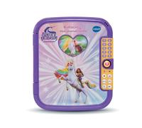 Jouets Educatifs Licence L'école Des Licornes - Kidisecrets, Mon Journal Intime