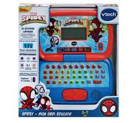 JOUETS EDUCATIFS LICENCE SPIDEY - MON ORDI ÉDUCATIF