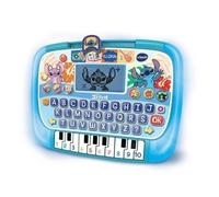 JOUETS EDUCATIFS LICENCE STITCH - MA TABLETTE ÉDUCATIVE