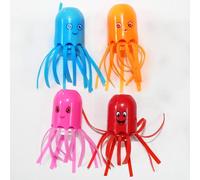 Jouets Éducatifs Magiques Et Amusants Pour Enfants, Lbv, 10 Pièces