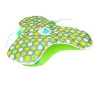 Jouets électriques pour chat | Teasers cachés mobiles | Jouet actif pour chat | Pour la maison, le salon, la cuisine, l'entrée, l'appartement, la zone de jeux d'angle