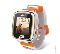 VTECH STAR WARS - CAM'WATCH COLLECTOR BB G
