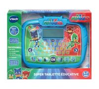 Jouets Electroniques Educatifs Super Tablette Éducative