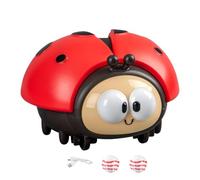 Jouets électroniques pour animaux - Jeux de balles gonflables pour | Jouet flottant avec balle USB , jouet avec balle soufflant dessin animé