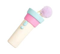 Jouets électroniques pour Chat | Jouet interactif pour Chat - Jeu de soulagement du Stress pour Chaton, pour Le Divertissement, l'enrichissement, l'entraînement à la Maison, l'exercice à