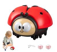 Jouets électroniques pour enfants: avec boule flottante, activité de balle avec flux d'air | Jouets avec boules gonflables pour enfants, jouets électroniques avec boules gallegg