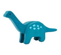 Jouets en bois Brachiosaure en bambou EverEarth® - Jouets bois