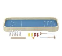 Vilac Grand Bowling & Curling *