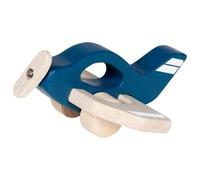 Jouets en bois Petit Avion Goki® - Jouets avions