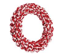 Jouets en corde pour chien | Jouets à mâcher agressifs pour chien | Jouet en corde robuste pour chien, jouets à mâcher indestructibles pour chien, jouets de nettoyage des dents pour chien