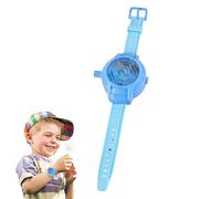 Jouets en eau pour, jouet en pulvérisation d'eau extérieure - Jouet d'eau de plage d'été de l'arrière-cour | Amusage de labyrinthe design de la conception scientifique Enseignement de la tige, Super