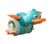 Jouets en Mouvement pour Jeu et musicaux | pour Le développement de l'éducation à la Maison, Le Jeu Quotidien et l'apprentissage à la Maison