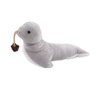 Jouets en peluche à l'à chat pour chats,Jouets à l'à chat pour chats | Animaux en peluche portables avec à chat,Jouet à mâcher pour animaux de compagnie, son froissé Super doux, jouets de dentition in