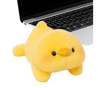 Jouets en Peluche Animaux | Ornement Peluche Doux Et Mignon,Statuette Chien Décoration De Table,pour Enfant Garçon Fille Amie Épouse Ami Sœur Salon Chambre Chambre de Bébé