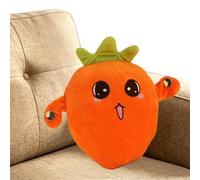 Jouets En Peluche Interactifs Sonores | Interactive Sensorielle et Éducative | Jouet d'Activités d'Apprentissage Éducatif Pour Enfant | Pour l'Éducation Des Garçons Et Des Adultes Maison Foyer Intérie