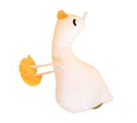 Jouets en peluche pour chat à l'à chat, jouets en peluche à l'à chat,Jouet mordant pour chat d'intérieur - Jouets pour chat en forme de hibou, jouets interactifs à mâcher pour chaton d'intérieur, joue