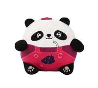 Jouets en peluche pour chien, jouets sauteurs à chargement USB, jouets interactifs pour chien, jouets couineurs, lavables pour petits et grands chiens, jouets en peluche amusants et attrayants
