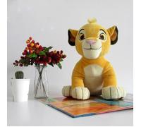 Jouets en Peluche - Simba - Doux - Cadeaux d'anniversaire - Pour enfants à partir de 3 ans
