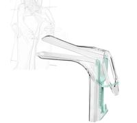 Jouets En Plastique Blanc À Bec De Canard, Amusement Illimité, Cadeau De Jouet Original Pour Les Femmes-U11