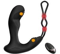 Jouets erotiques Electro M-assar E-electrique Choc Mâle u-rethral Jouets P-rostate Plug pour Hommes Gáys, Kits