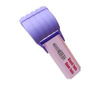 Jouets Excavatrice Sable Main Excavée - Jouet Pour Excavatrice, Pelle à Sable | Outil Pour Enfants Pour Creuser Du Sable Et Split Neige, Fun En Plein Air, Jeu Éducatif Dans Les Plage