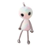 Jouets extraterrestres pour - Alien en Peluche farcie, Extraterrestre à étreindre, Tendre et Jouet étranger | Canapé de la Chambre de canapé Chaise Auto Salon