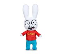 Jouets Famosa - Jouet, Multicolore (760018810)