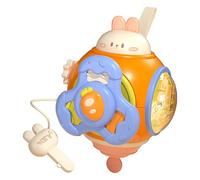 Jouets Fidget pour , jouet cube d'activités difficiles, activité de voyage, cube occupé - balle d'activité sensorielle pour étudiants occupés, cube d'activité pour l'apprentissage