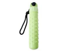 Jouets Flottants Pour Chiens - Jouets Aquatiques Pour Chiens | Jouet Interactif À Rapporter Et Flottant | Jouet De Corde De Récupération Pour Chien, Jo Uet De Natation Pour Piscine Pour Chiots, Sans D