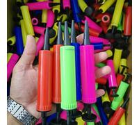 Jouets gags pour adultes Poupée gonflable en PVC, Modèle masculin gonflable réaliste Masque factice, Mannequin gonflable de fantaisie pour les blagues, Jeux aquatiques Mannequin gonflable Taille Uniqu