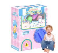 Jouets Gashapon | Jouets en peluche de distributeur automatique Gashapons | Enfant bricolage et jouet drôle Gashapons pour les tout-petits garçons filles pour la maison fête en plein ai