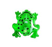 Jouets gonflables de grenouille lumineuse jouets gonflables de grenouille lumineuse jouets gonflables de grenouille lumineuse jouets gonflables de grenouille enfant