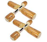 Jouets Gonflables Flottants, Piscine Flottante pour Adultes, Enfants, Fête de la Piscine, Jeux de Sports Nautiques, Radeaux de Bûches pour Flotter, Jouets, Radeaux de Bataille, Jeux de Piscine