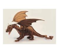 Jouets Hansa - Grand Dragon