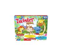Jouets Hasbro Twister Junior