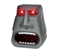 Jouets interactifs Finger Prank - Jeu de choc créatif pour les fêtes, Nouveau concept de divertissement, Tableau d'activité amusant portable, Construction durable avec action de morsure surprenante