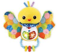 Jouets interactifs pour bébés Vtech Baby Hochet