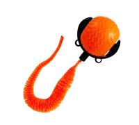 Jouets interactifs pour chat - Balles rotatives rotatives, jouets automatiques pour chat, jouets interactifs pour chat, balle de jouets électriques pour chat, boule de roulement rotative avec recharge