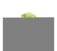 Jouets Interactifs pour Chats - Animale Interactive À Battements d'ailes Et Sons pour Chaton - Jouet d'exercice Électrique pour Chat Anti-Rayures, Accessoire pour Chats de Toutes Tailles