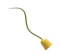 Jouets Interactifs Pour Chats | Boule Électronique Roulante Résistante aux Morsures pour Chaton,Jouet Automatique Interactif Pour Chaton - pour Stimuler Instinct Exercer Soulager Ennui Entraîner Libér