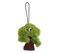 Jouets interactifs pour Chats - Jouets à mâcher et à mâcher avec à Chat en pin pour Chats et Chatons - Jouet Amusant et Attrayant pour Chat