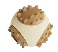 Jouets interactifs pour chiens Distributeur de nourriture pour animaux de compagnie