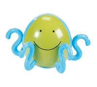 jouets knorr Wassersprayer Bubbly ; 56013