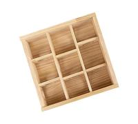 Jouets labyrinthe de hamster gerbille, labyrinthe de jouets de jeu de hamster | Souris jouet amusant en bois - Jouets pour hamster, labyrinthe de gerbilles, jouet amusant de ma