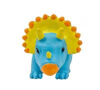 Jouets Magiques De Collection De Dinosaures Pour Enfant, ¿Ufs De Dinosaure En Pleine Croissance