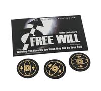 Jouets magiques pour spectacles de magie en première scène | Scène d'accessoires magiques - Accessoires magiques - Accessoires magiques jouets pour spectacles de magie, jouets pour spectacles de ma