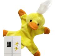 Jouets Magnétiques Animaux | Magnets Tableau Animaux Peluche Copains Casiers | Jouets Éducatifs Magnétiques pour de 1 à 3 Ans