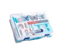 Jouets magnétiques pratiques, expériences de magnétisme, aimants, outils pédagogiques pour étudiants, enseignants